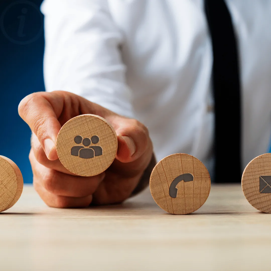 Maksem Turizm Hakkımızda