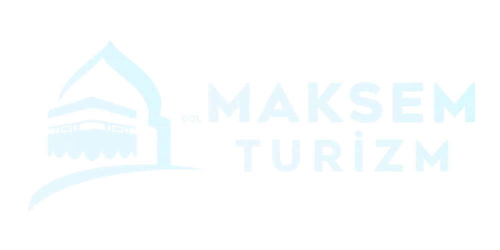 Maksem Logo Dark